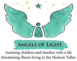 2025 MHRRC Barri Donnellan Memorial Walk/Run to Benefit Angels of Light