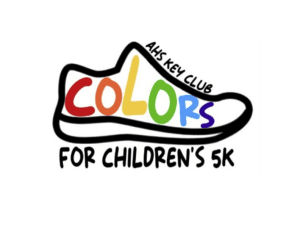 Colors for Children’s