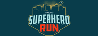 The Attic SuperHero Run