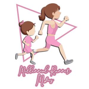 2nd Virtual International Women's Day Race