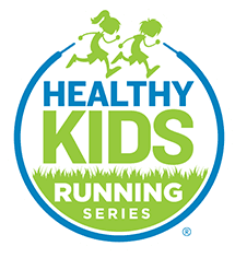 Healthy Kids Running Series Fall 2022 - Tuscaloosa, AL