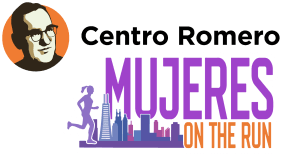 Mujeres on the Run