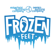 Frozen Feet Challenge - Connecticut & Virtual
