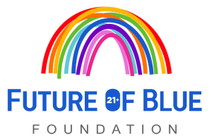 Future of Blue 5K