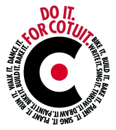 Do It. For Cotuit