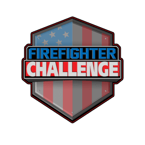 Bismarck Firefighter Challenge