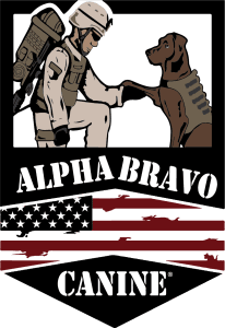 Alpha Bravo Canine™ - Strolling for Service Dogs Dog Walk Fundraiser