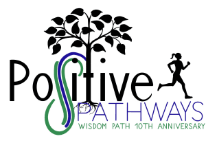 Positive Pathways Mental Health Awareness 5k