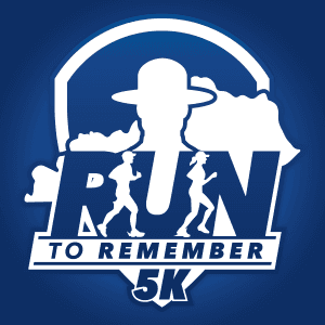 Run To Remember 5K