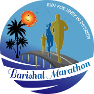 Barishal  Marathon 2022