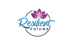 BLOOM for Resilient Voices