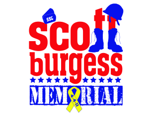 Scott Burgess Memorial 5k