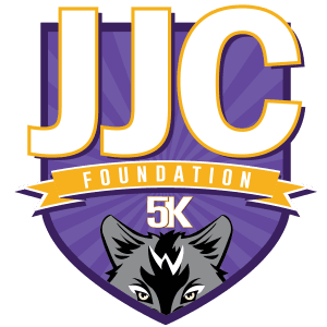 JJC Foundation 5K Run/Walk