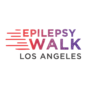 EPILEPSY WALK | Los Angeles
