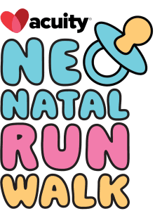 Acuity Neonatal Run/Walk