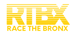 THE BRONX KILL MILE presented by RTBX