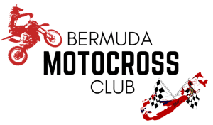 Bermuda Motocross Club's 50th Anniversary 5K Run/Walk/Pedal Cycle Celebration