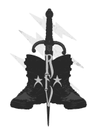Ruck for Veterans 2022