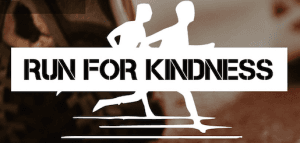 Run for Kindness