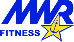 Naval Base Coronado SAAPM 5K Run/2Mi Walk