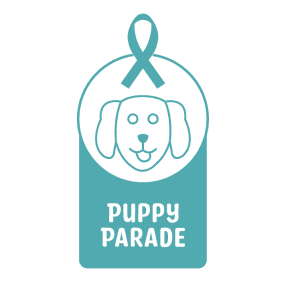 Puppy Parade - Paws for a Cause