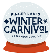 Winter Carnival Fun Run