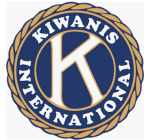 43rd Annual Grundy Kiwanis/Trupoint Bank 5k run/ 1.8 mile walk