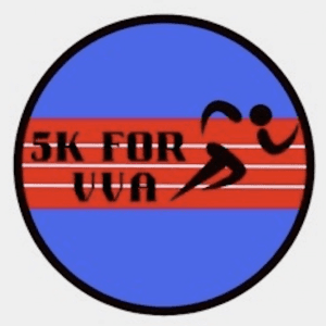 5k for VVA- May 8, 2022
