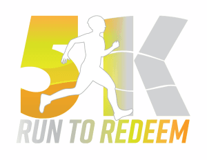 Run to Redeem