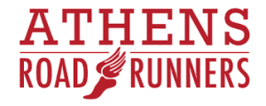 50th Annual Marigold 10K