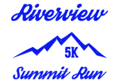 Riverview Summit Run
