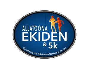 Allatoona 5K & 5K-Relay ('Ekiden')