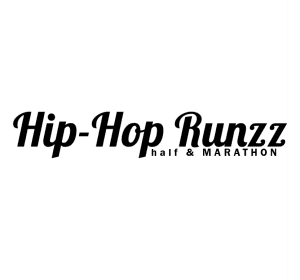 Hip-Hop Runzz (half & MARATHON)
