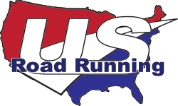 Medal Madness 5K & 10K at Ellis-Methvin Park (8-2022)
