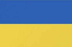 Walk for Bright Kids Charity in Ukraine