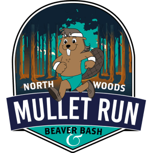 Northwoods Mullet Trail Run