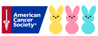 American Cancer Society Hopping On Rocky Top Virtual 5K & Bunny Fun Run presented by VOLS Against Cancer
