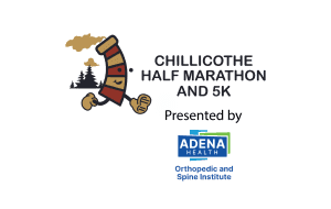 Chillicothe Half Marathon