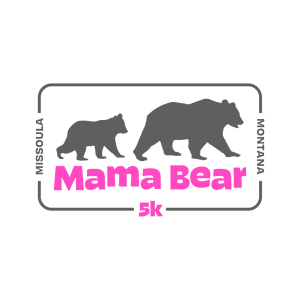 Mama Bear 5k