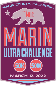 Marin Ultra Challenge