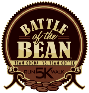 Battle of the Bean 5K Run/Walk