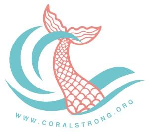 Making Waves for Coral + The PPROM Foundation - Frederick Running Festival