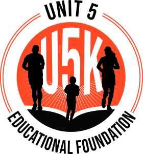 Unit 5K