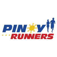 5K Alay Walk/Run for Ukraine