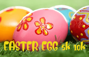 Springfield Easter Run