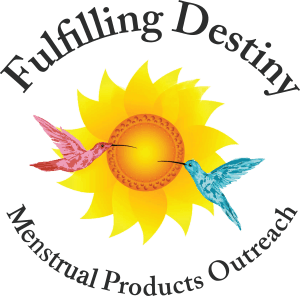 Blood, Sweat, & Dignity.