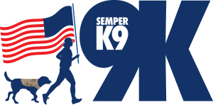 9K for Semper K9