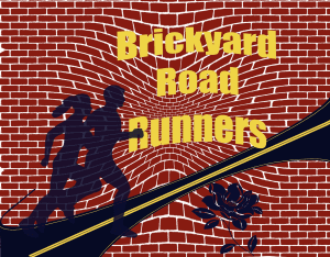 Brickyard Road Sunrise Group Run