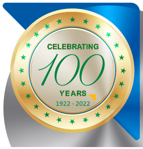 Glen Cove Hospital Centennial Year 5k Run/Walk