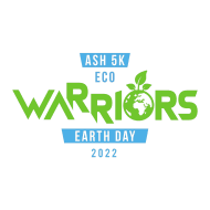 ASH 5K Eco-Warriors